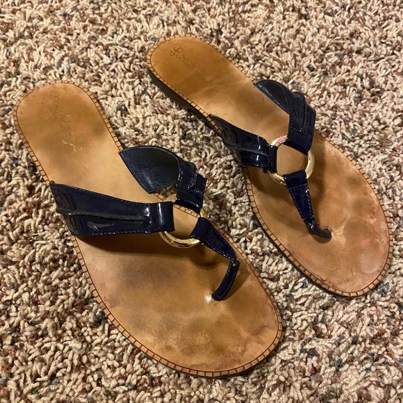 Scandals - Picture 3 of 4